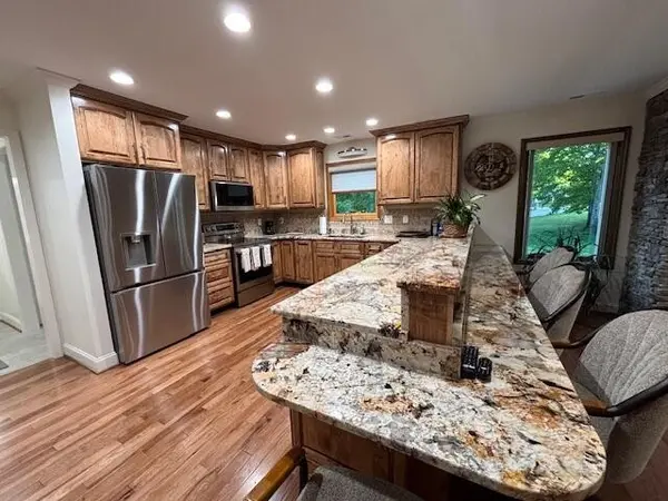 1018 Bunker Ridge, Soddy Daisy, TN 37379