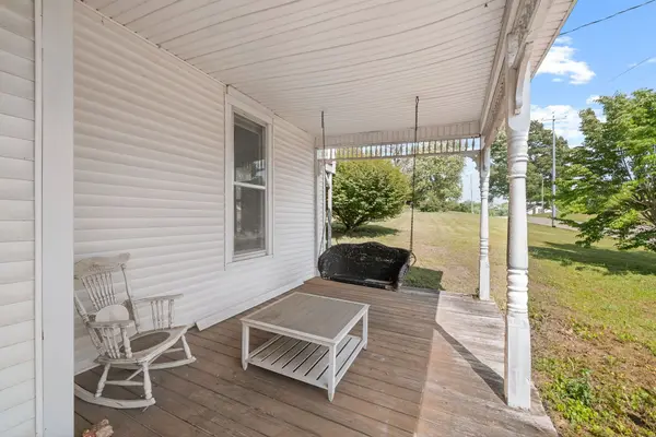 1851 Main St, Lynnville, TN 38472