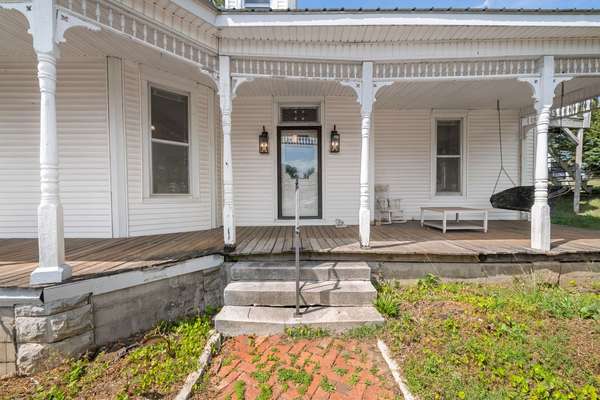1851 Main St, Lynnville, TN 38472