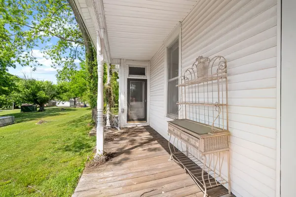 1851 Main St, Lynnville, TN 38472