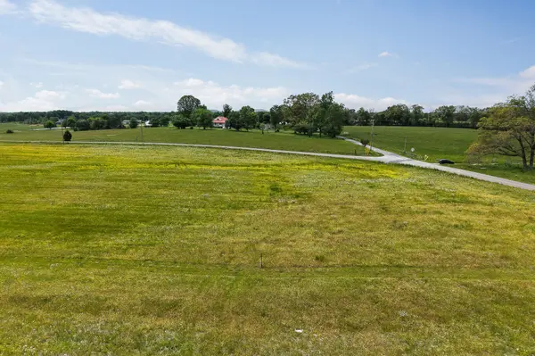 0 Jefferson Rd, Smithville, TN 37166