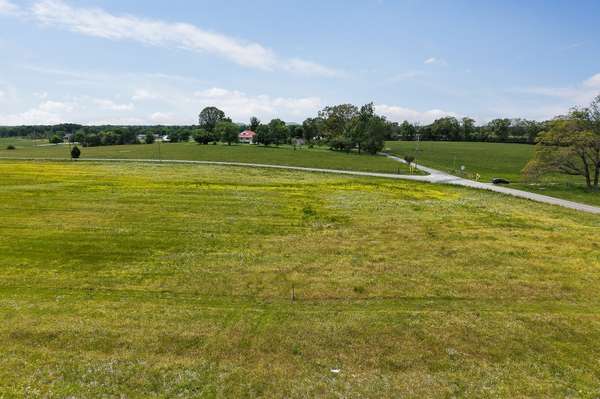 0 Jefferson Rd, Smithville, TN 37166