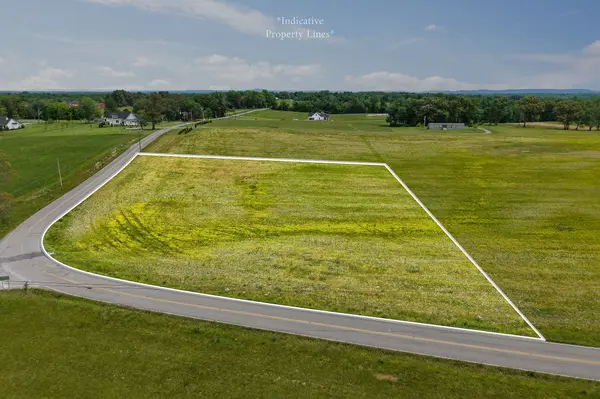 0 Jefferson Rd, Smithville, TN 37166