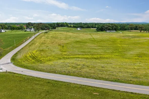 0 Jefferson Rd, Smithville, TN 37166