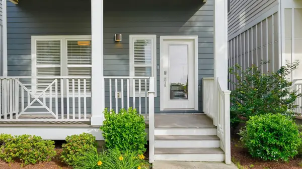 1633 54th Ave #N #15, Nashville, TN 37209