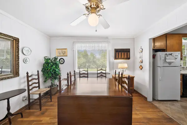 439 Lynn Dr, Nashville, TN 37211
