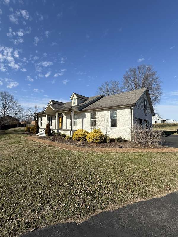 705 Cooks Hill Ct, Mount Juliet, TN 37122