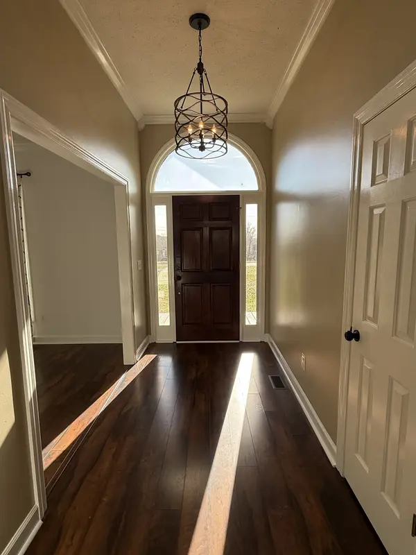 705 Cooks Hill Ct, Mount Juliet, TN 37122
