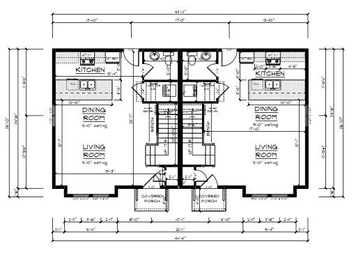 0 McIntosh Dr, Columbia, TN 38401