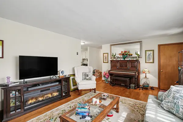 907 Camellia Dr, Columbia, TN 38401