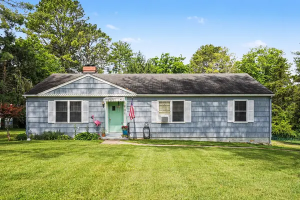 907 Camellia Dr, Columbia, TN 38401