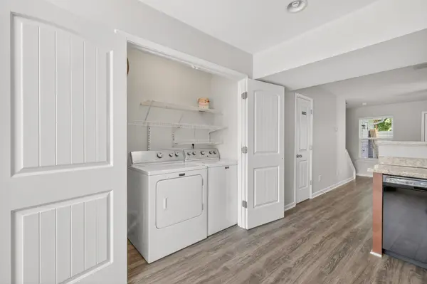 2054 Caladonia Way, Smyrna, TN 37167