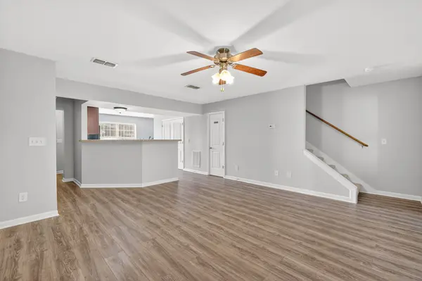 2054 Caladonia Way, Smyrna, TN 37167