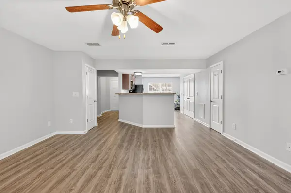 2054 Caladonia Way, Smyrna, TN 37167