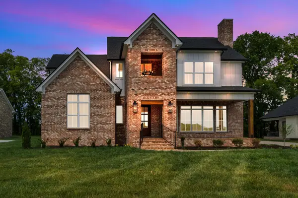 0 Leanna Rd, Murfreesboro, TN 37129