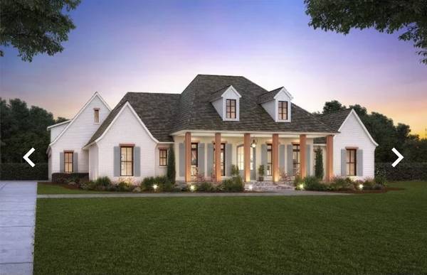 0 Leanna Rd, Murfreesboro, TN 37129