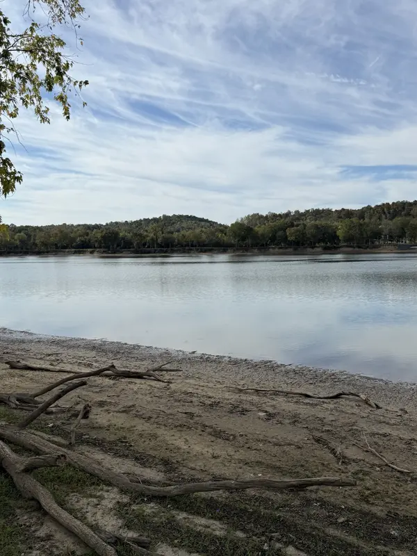 313 Hardin Bottom River Rd, Clifton, TN 38425