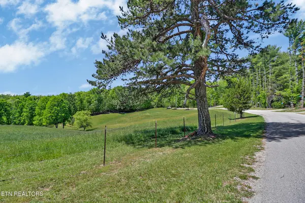 0 Panther Branch Rd, Jamestown, TN 38556