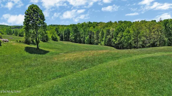 0 Panther Branch Rd, Jamestown, TN 38556