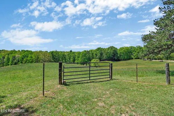 0 Panther Branch Rd, Jamestown, TN 38556