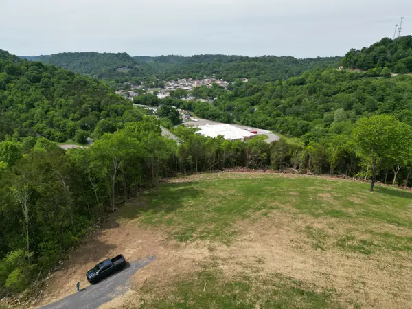 0 Baugh Hollow Rd, Gainesboro, TN 38562