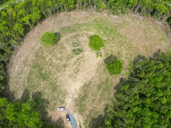 0 Baugh Hollow Rd, Gainesboro, TN 38562