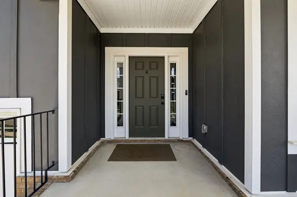 312 Rawling Ln, Gallatin, TN 37066