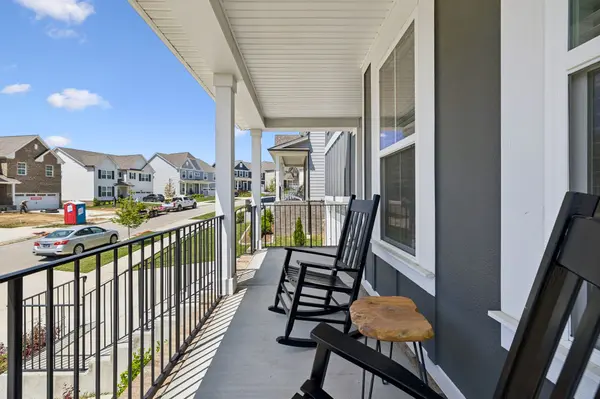 312 Rawling Ln, Gallatin, TN 37066
