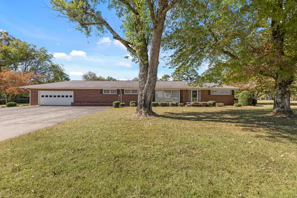 2763 Highway 43 #N, Lawrenceburg, TN 38464