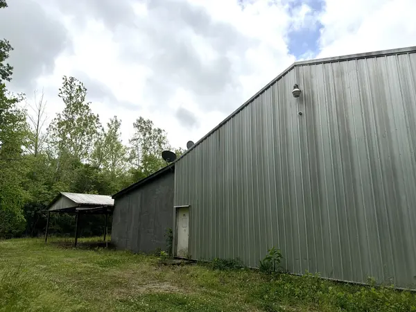 1675 Balthrop Branch Rd, Dickson, TN 37055