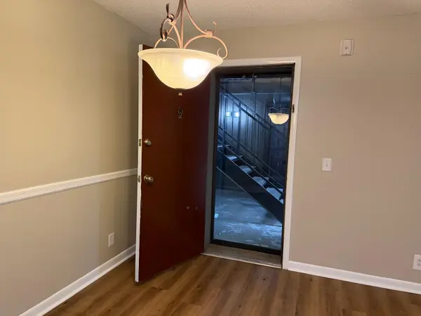 2929 Selena Dr #A7, Nashville, TN 37211