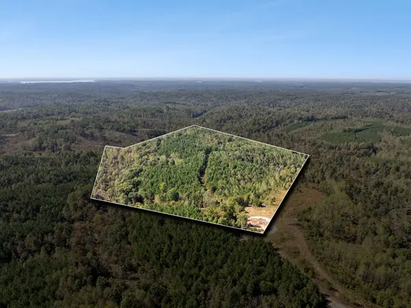 0 Cox Hollow, Dover, TN 37058