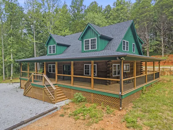 1068 Carl Perry Rd, Ashland City, TN 37015