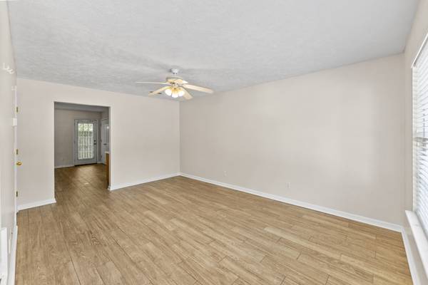 1008 Division St, Murfreesboro, TN 37130