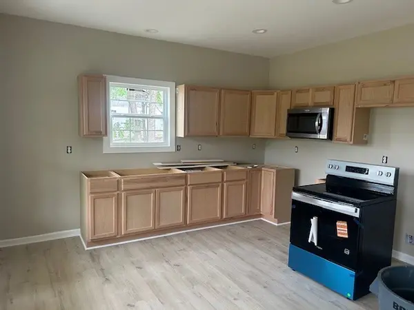 402 N 3rd St, Pulaski, TN 38478