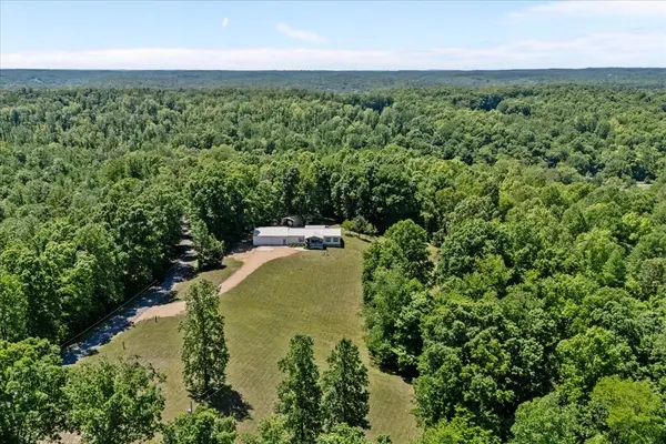 254 Shiloh Hollow Rd, Erin, TN 37061