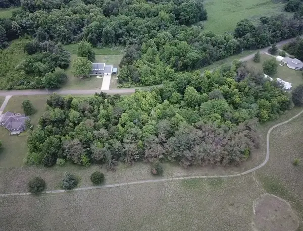 1306 Golf Drive, Saulsbury, TN 38067