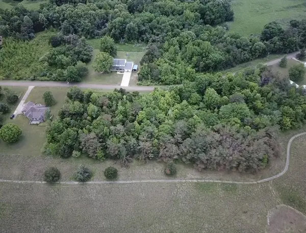 1306 Golf Drive, Saulsbury, TN 38067