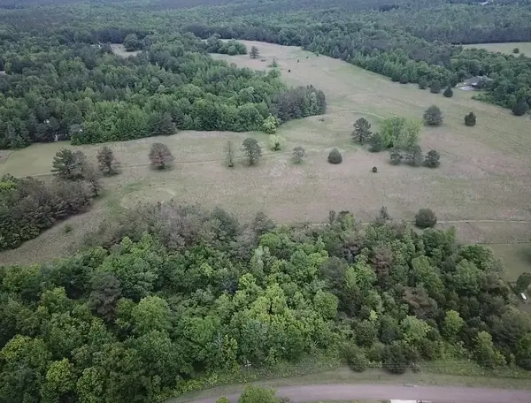 1306 Golf Drive, Saulsbury, TN 38067