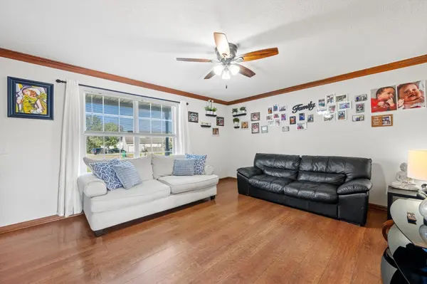 107 Irish Pl, Smyrna, TN 37167
