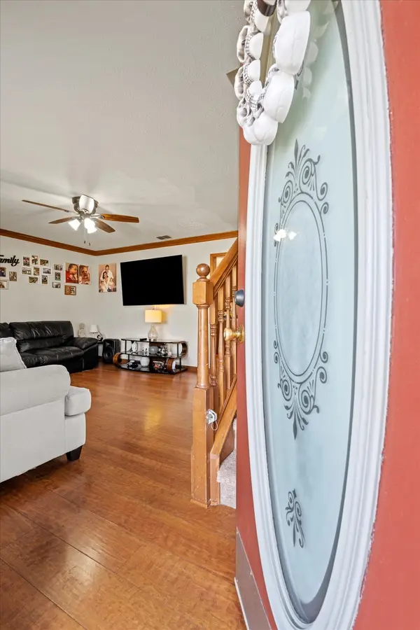 107 Irish Pl, Smyrna, TN 37167