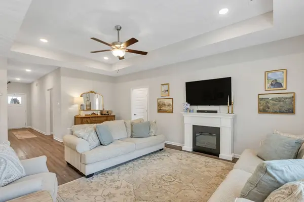 329 Mimosa Dr, Decherd, TN 37324