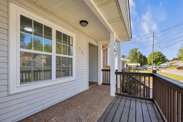 565 Michele Dr, Antioch, TN 37013