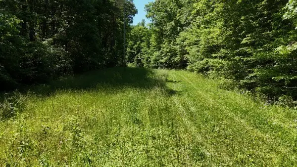 201 Post Rd, Waverly, TN 37185