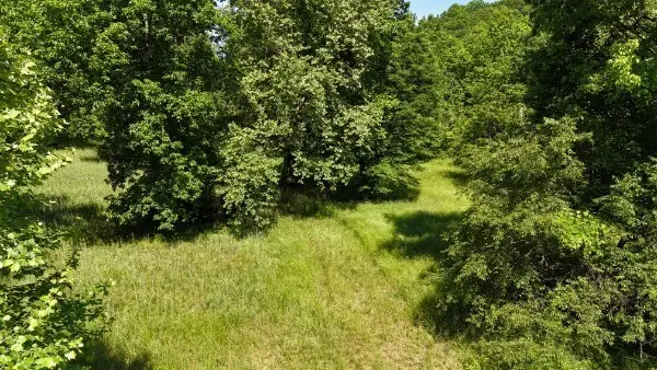 201 Post Rd, Waverly, TN 37185