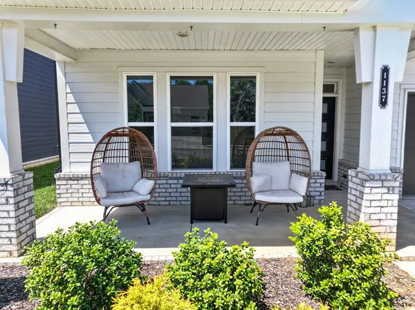 1137 Linn Cove Ct, Gallatin, TN 37066