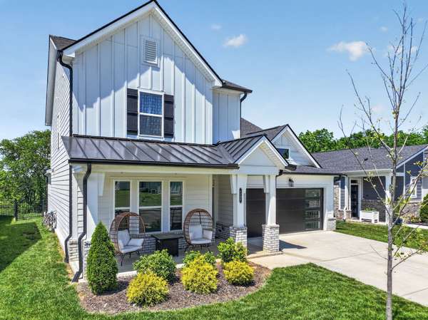 1137 Linn Cove Ct, Gallatin, TN 37066
