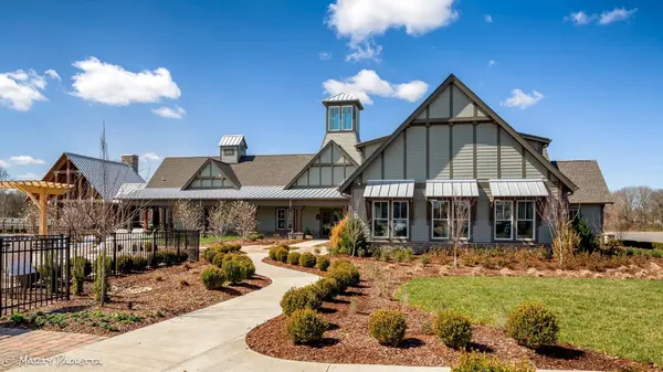 2551 Buckner Lane, Thompsons Station, TN 37179
