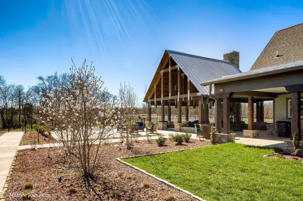 2551 Buckner Lane, Thompsons Station, TN 37179