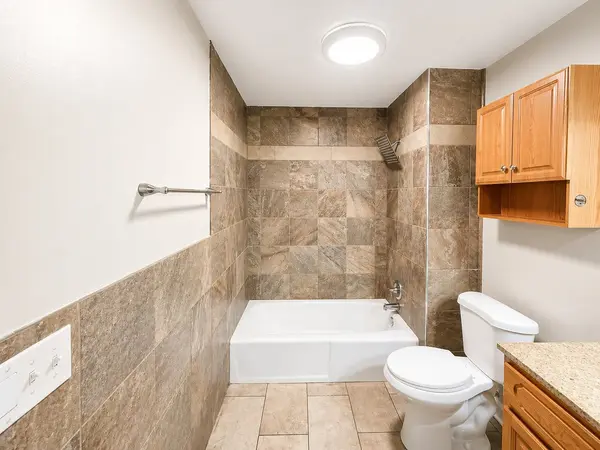 555 N DuPont Ave #A12, Madison, TN 37115